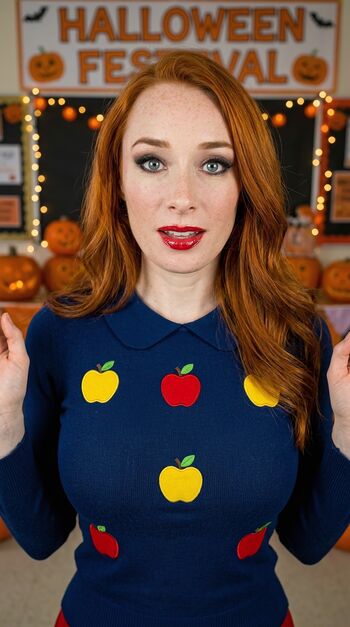 Leaked Hannah fry private photo viral onlyfans