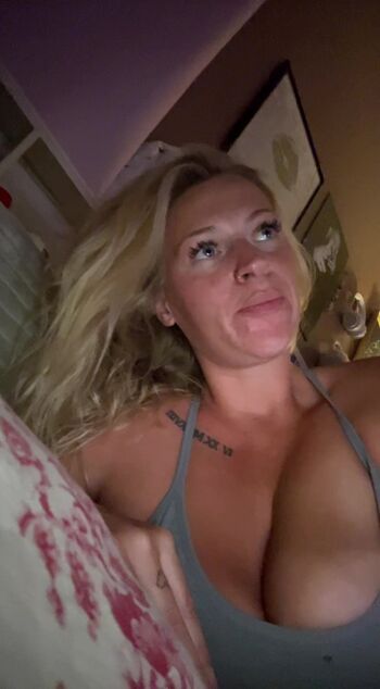 Leaked Hannah grace private photo viral onlyfans