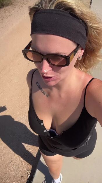 Leaked Hannah grace private photo viral onlyfans