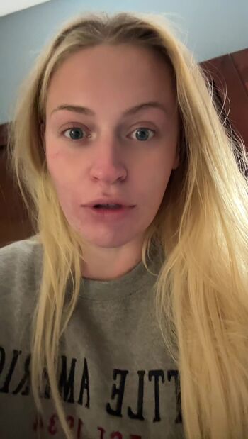 Leaked Hannah grace private photo viral onlyfans