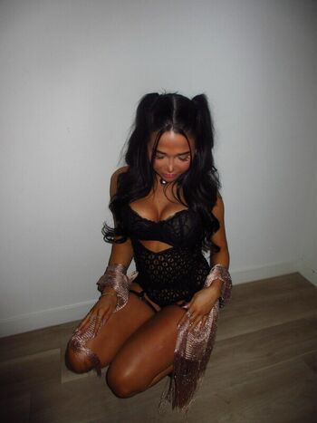 Leaked Hannah gramann private photo viral onlyfans
