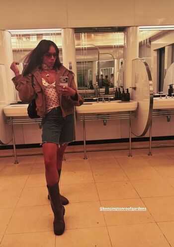 Hannah John-Kamen