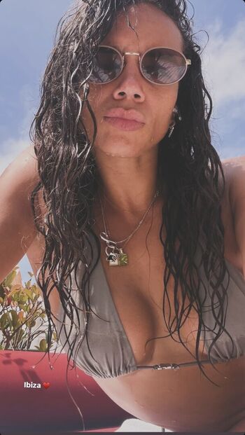 Hannah John-Kamen