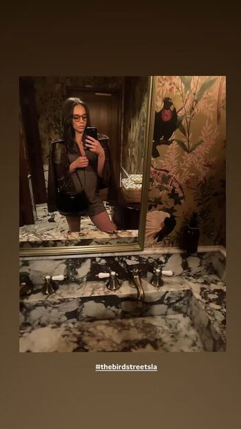 Hannah John-Kamen