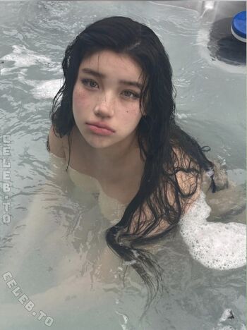 Hannah Kae