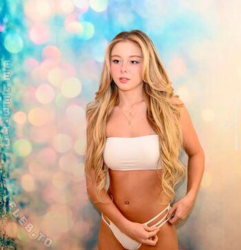 Hannah Kenerly