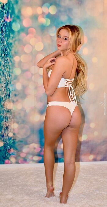 Hannah Kenerly