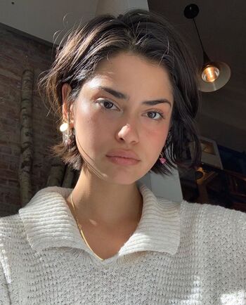 Leaked Hannah kleit private photo viral onlyfans