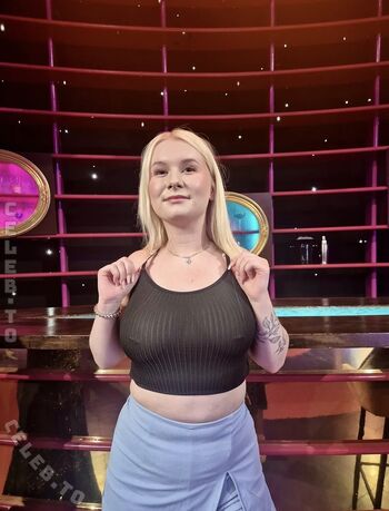 Leaked Hannah klt private photo viral onlyfans