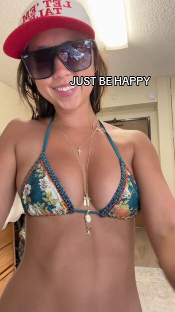 Leaked Hannah lee private photo viral onlyfans