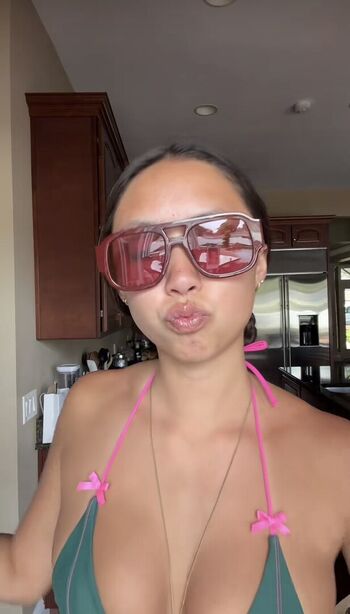 Leaked Hannah lee page private photo viral onlyfans