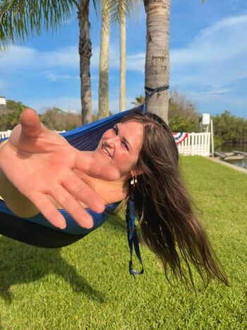 Leaked Hannah lee page private photo viral onlyfans