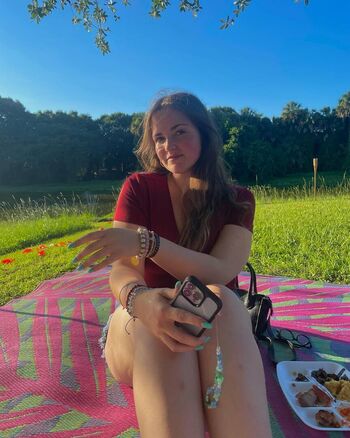 Leaked Hannah lee private photo viral onlyfans