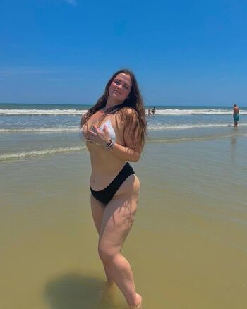 Leaked Hannah lee private photo viral onlyfans
