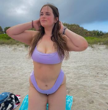 Leaked Hannah lee private photo viral onlyfans