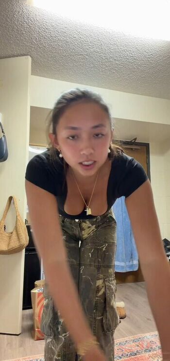 Hannah Lee