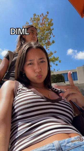 Hannah Lee