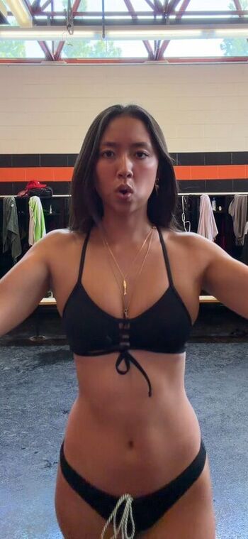 Hannah Lee