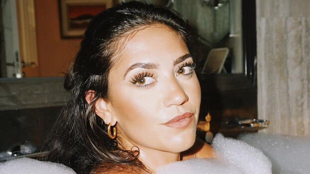 Leaked Hannah leiner private photo viral onlyfans