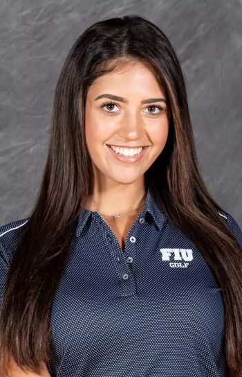 Hannah Leiner