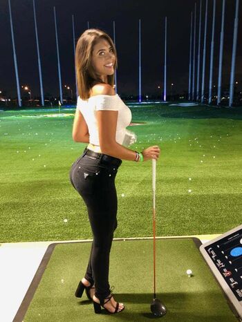 Leaked Hannah leiner private photo viral onlyfans