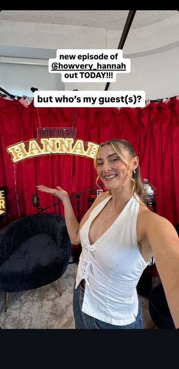 Hannah Lowther