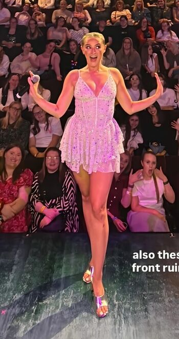 Leaked Hannah lowther private photo viral onlyfans
