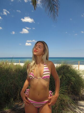 Leaked Hannah lutz private photo viral onlyfans