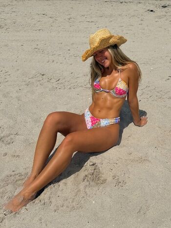 Hannah Lutz
