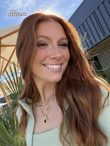 Hannah Lynne