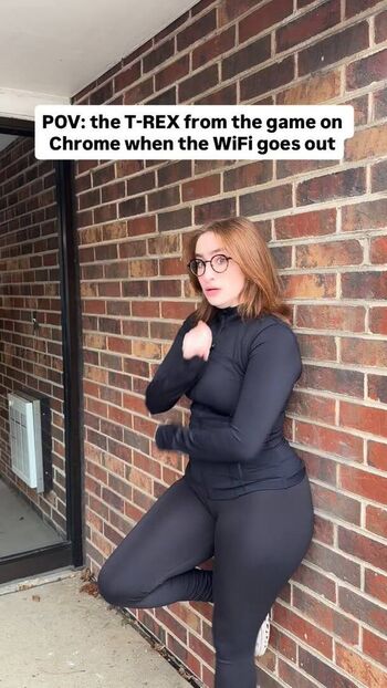 Leaked Hannah magy private photo viral onlyfans