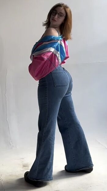 Leaked Hannah magy private photo viral onlyfans