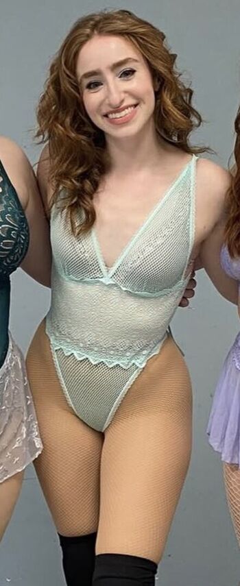 Leaked Hannah magy private photo viral onlyfans