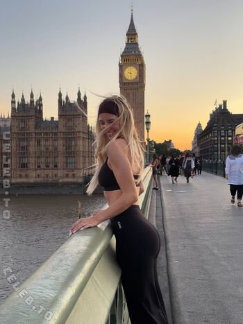 Leaked Hannah maria private photo viral onlyfans