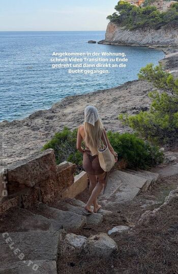 Leaked Hannah maria private photo viral onlyfans