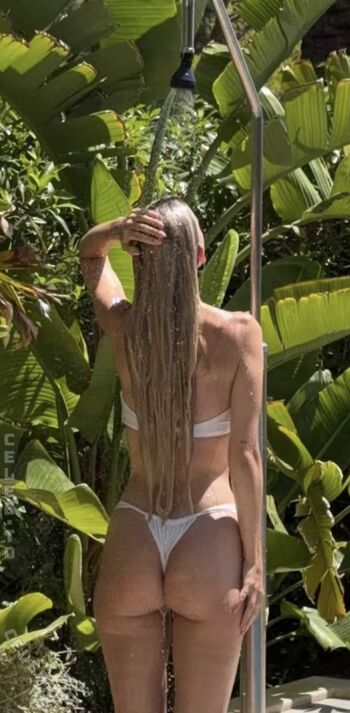 Leaked Hannah maria private photo viral onlyfans