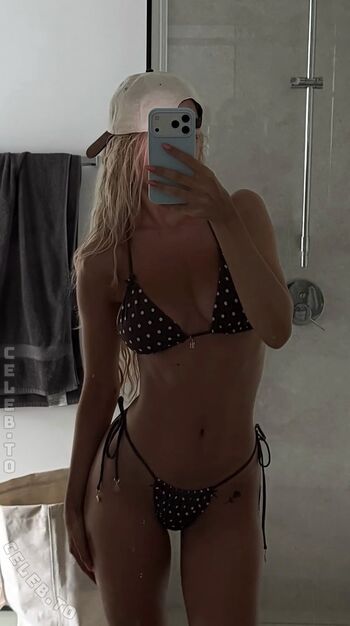 Hannah Maria