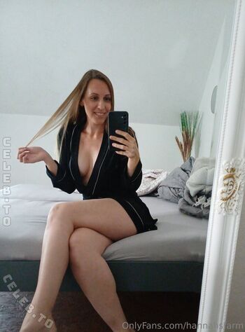 Leaked Hannah mave private photo viral onlyfans