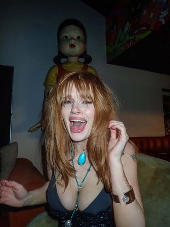 Leaked Hannah mccloud private photo viral onlyfans