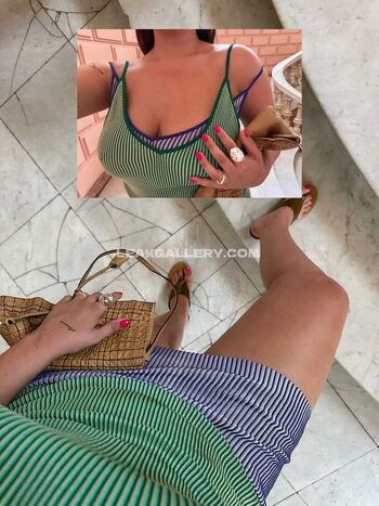 Hannah Millie