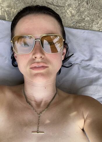 Leaked Hannah monson private photo viral onlyfans