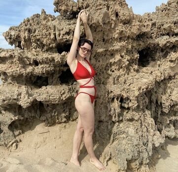 Leaked Hannah monson private photo viral onlyfans