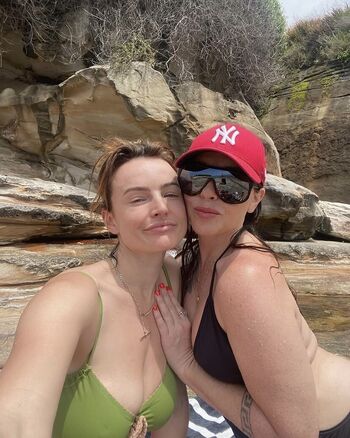 Leaked Hannah monson private photo viral onlyfans