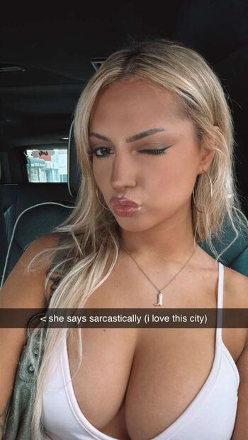 Hannah Montoya