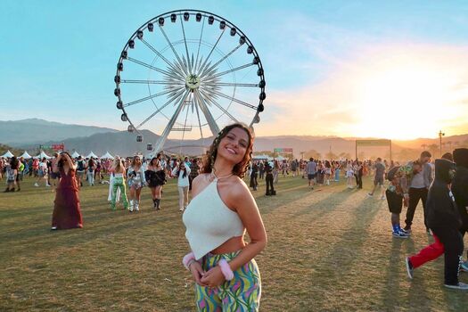 Leaked Hannah montoya page private photo viral onlyfans