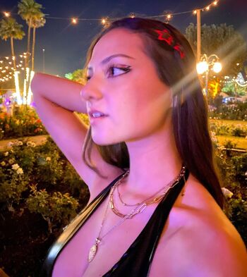 Leaked Hannah montoya page private photo viral onlyfans