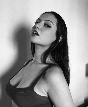 Leaked Hannah montoya page private photo viral onlyfans