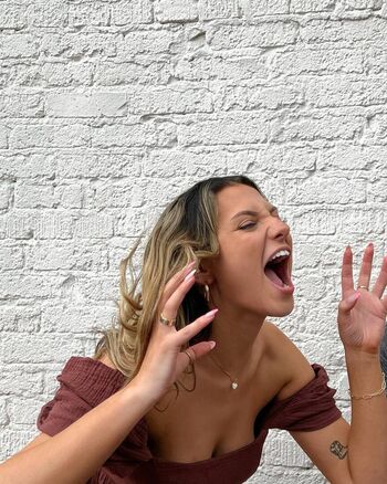 Leaked Hannah montoya private photo viral onlyfans