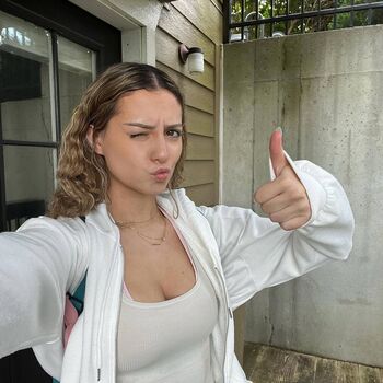 Leaked Hannah montoya private photo viral onlyfans
