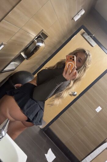 Leaked Hannah morin private photo viral onlyfans